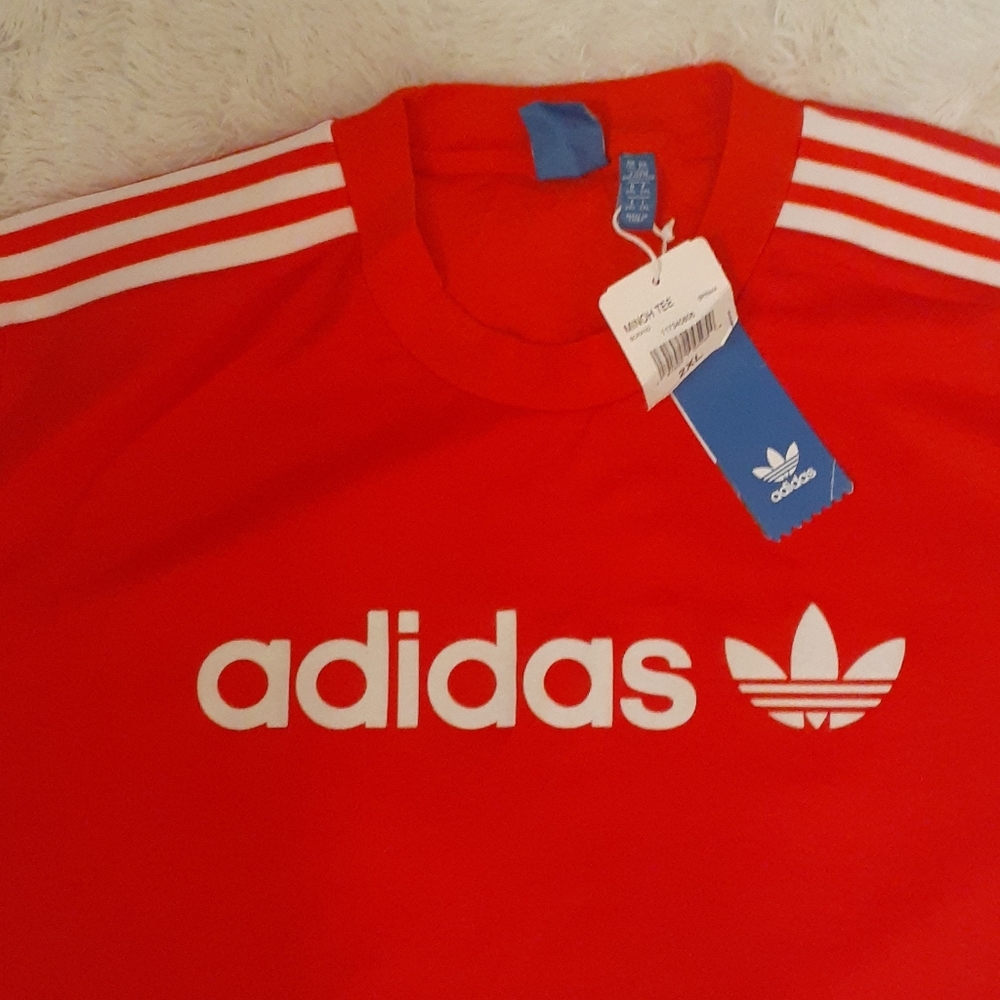 Adidas - Picture 2 of 2